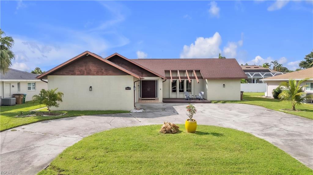 3859 Southeast 7th Place