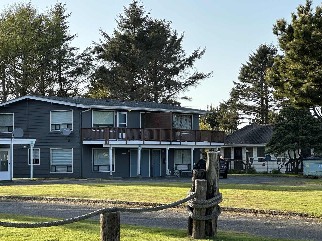 757 Ocean Court Northwest - 1#12