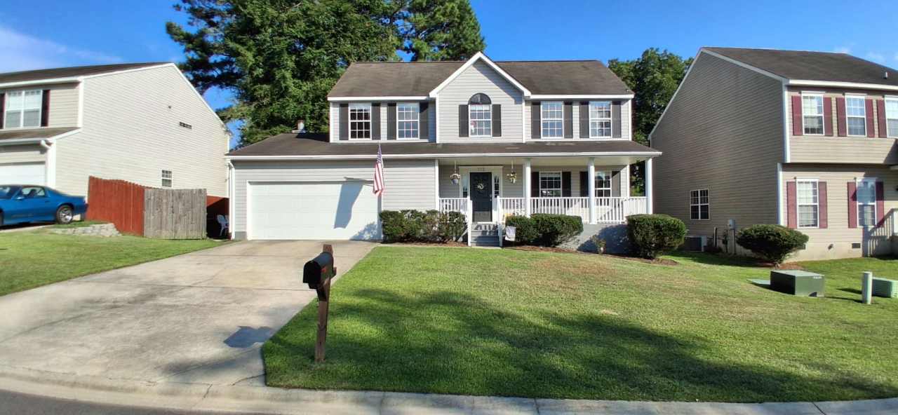 113 Bay Front Drive