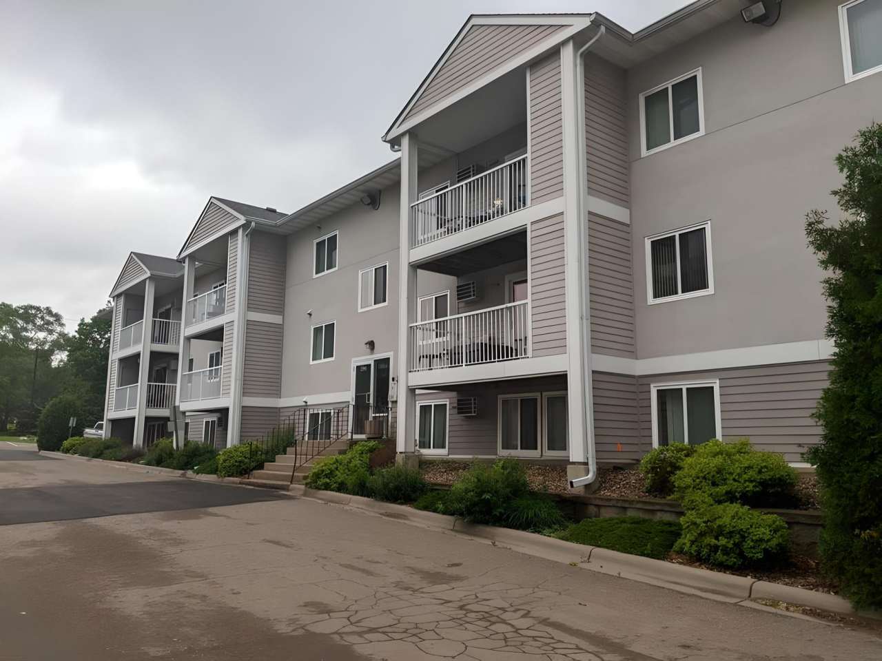 2351 3rd Street Northwest - 305