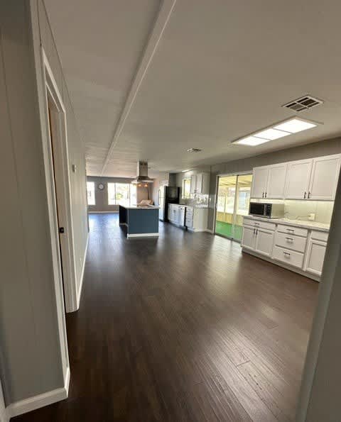 2501 West Wickenburg Way #57