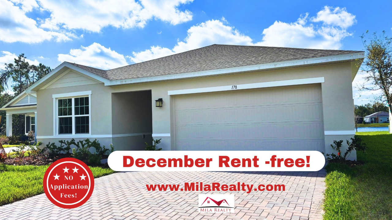 178 Eagle Harbor Way