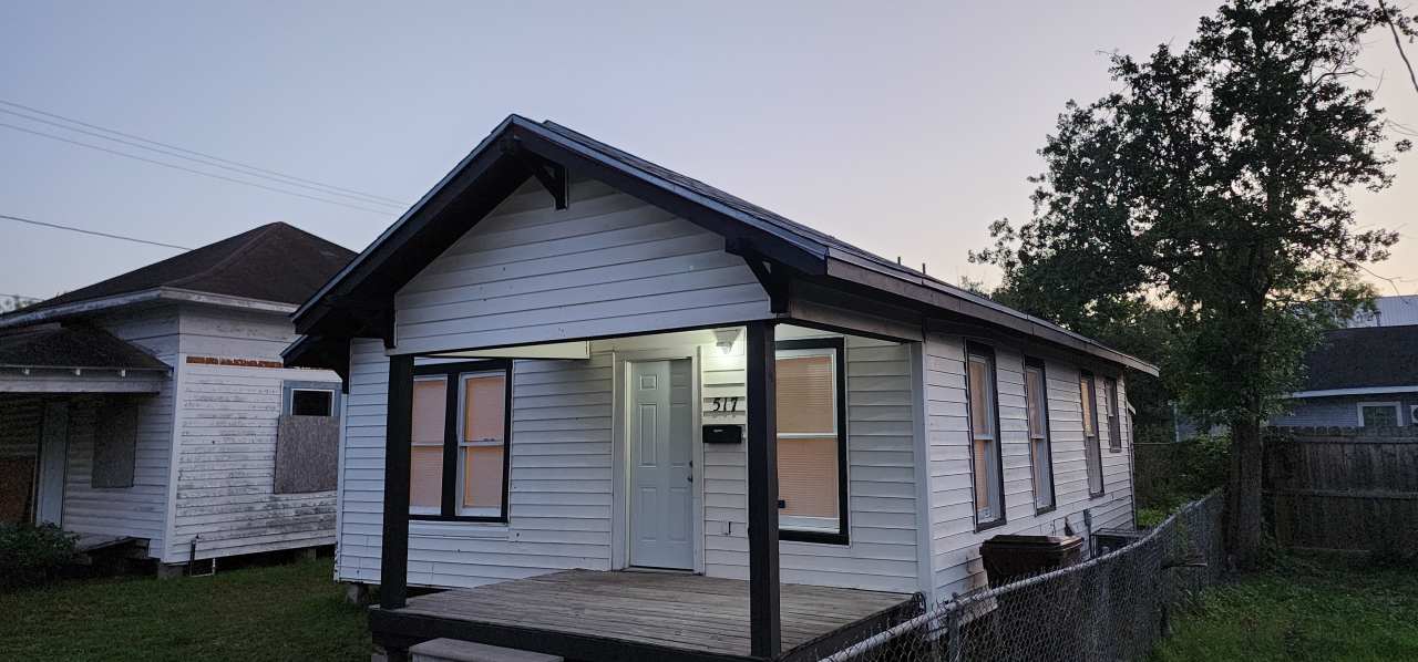 517 North 2nd Street