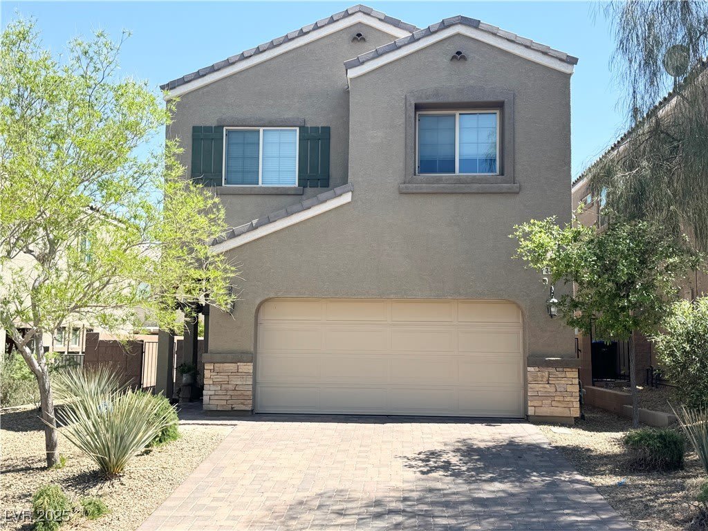 370 Monique Springs Street