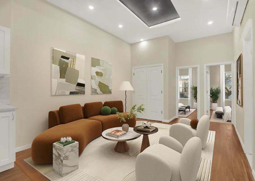 1048 Jefferson Avenue