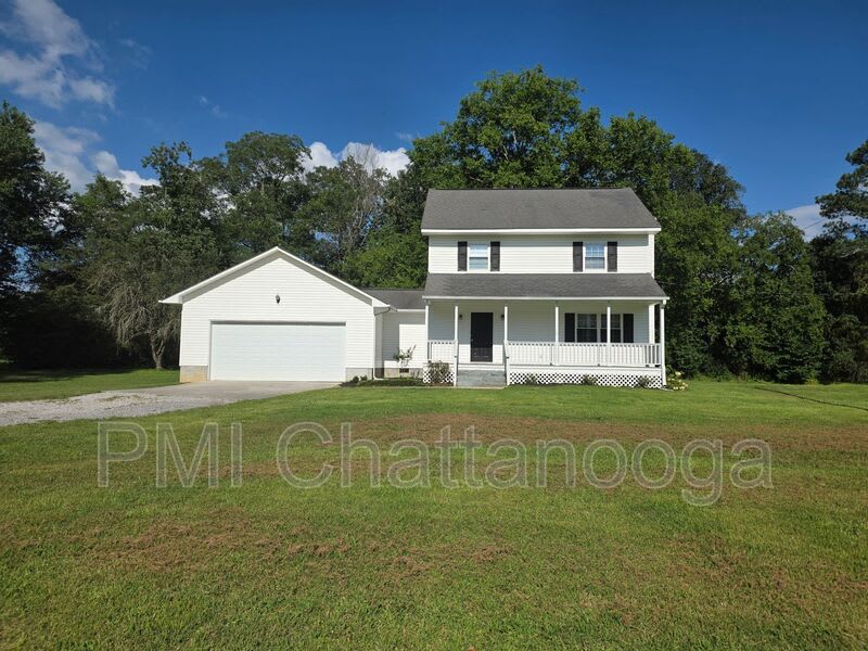 228 W Nickajack Rd