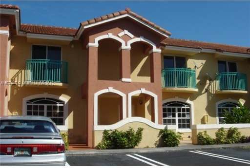 7055 Northwest 173rd Drive