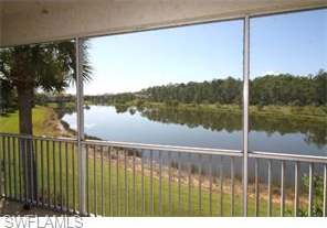 11002 Mill Creek Way Apt 1805