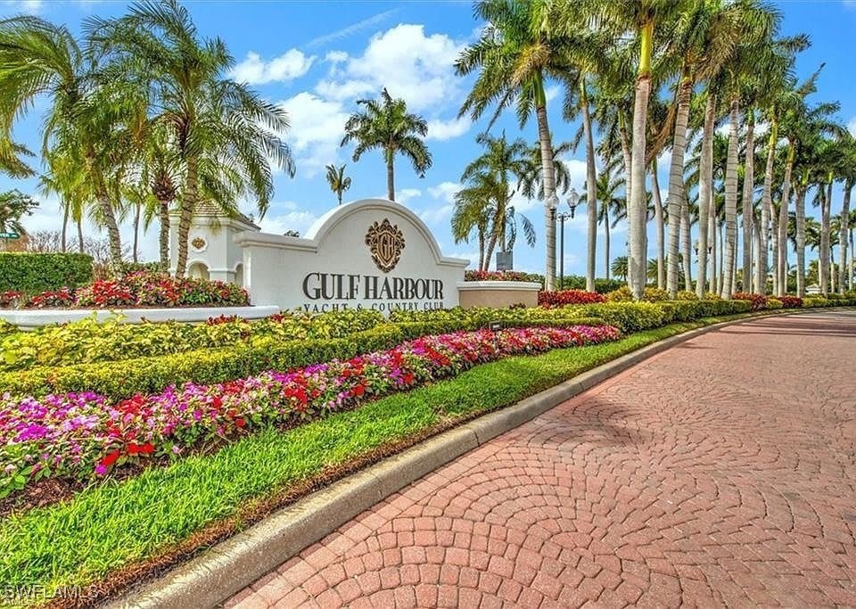 11260 Jacana Court unit: 2008