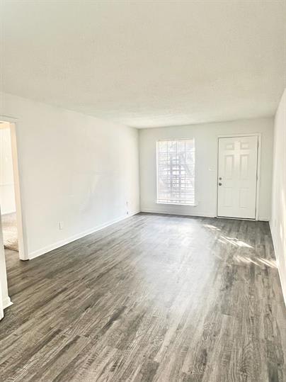 3257-B Warringwood Drive