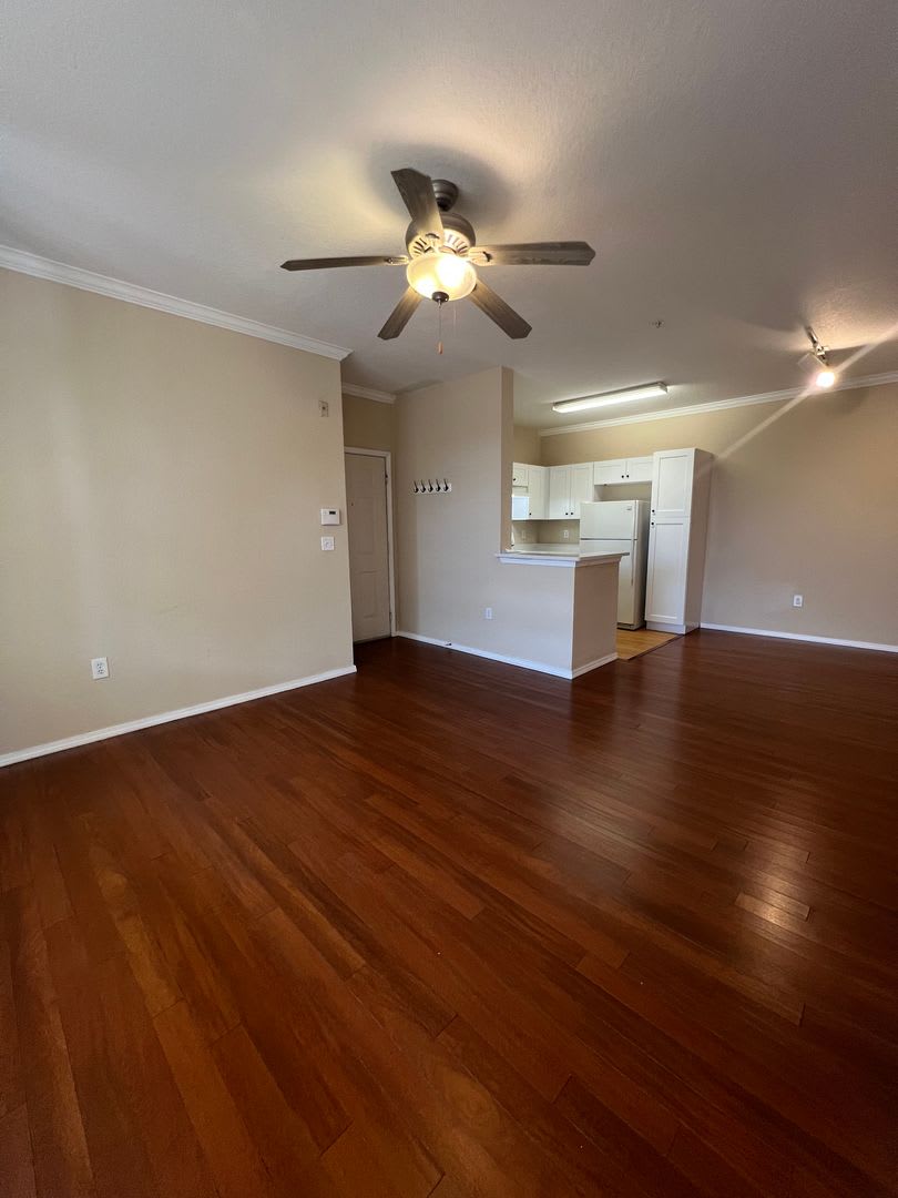ADMIN FEES WAIVED  $300 OFF !!!! 2 BEDROOM 1 BATH CONDO REMODELED available FOR RENT Madison @Metrowest Area