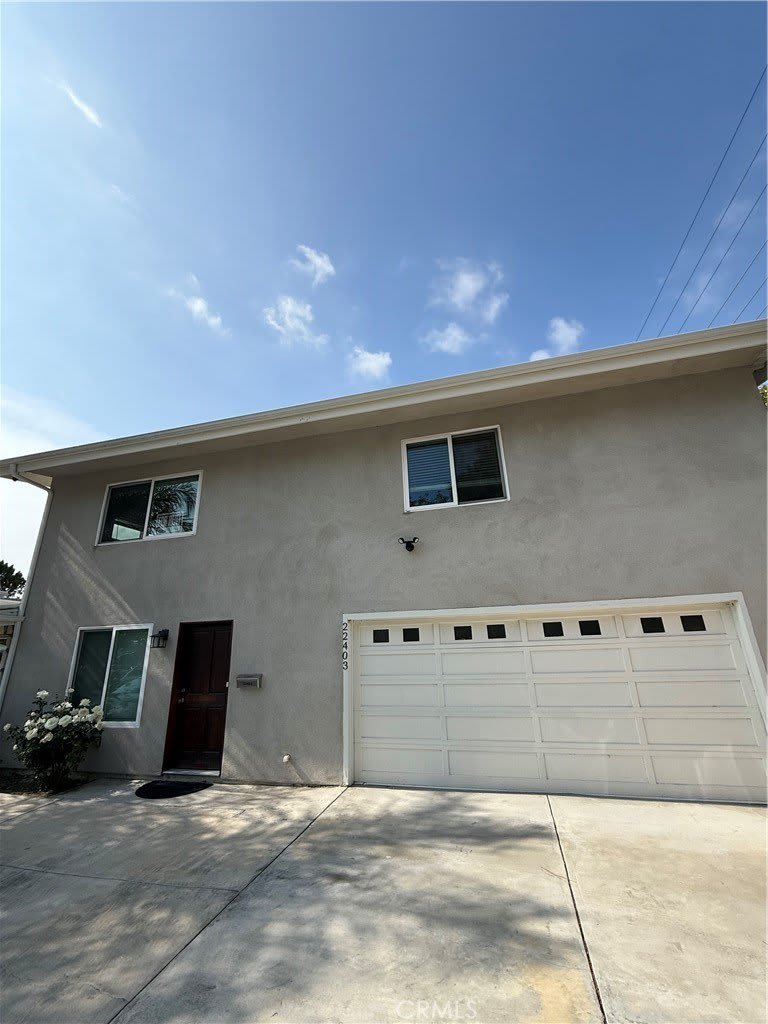 22403 Philiprimm Street