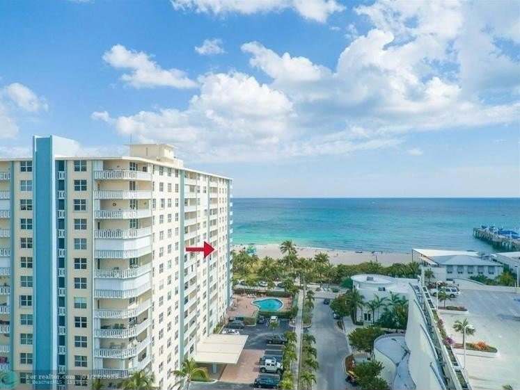 305 N POMPANO BEACH BLVD