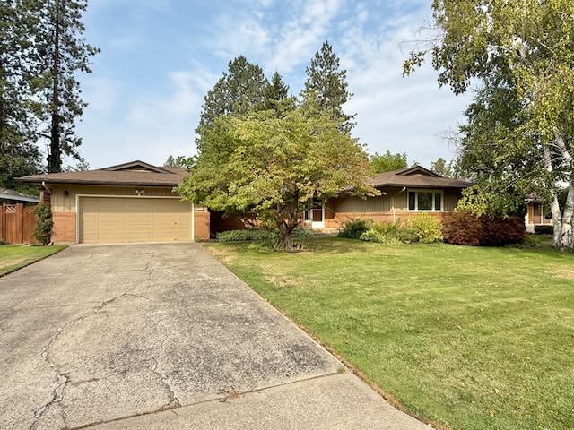 4222 South Madelia Street