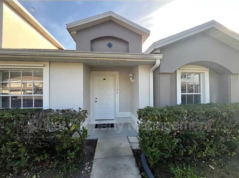 14796 Laguna Beach Circle