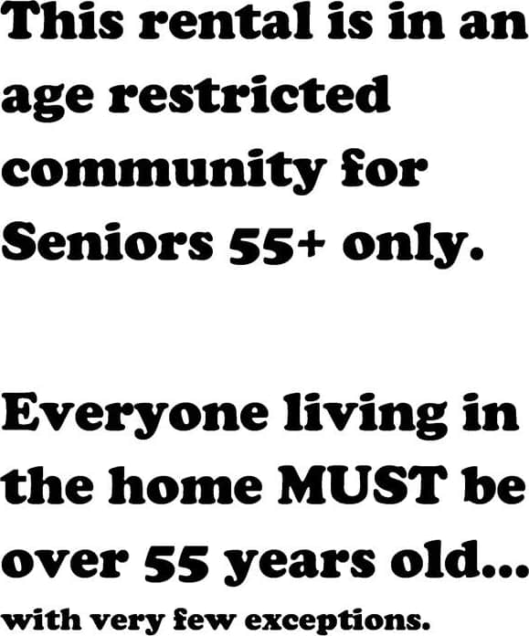 29303 Hidden Lake Drive