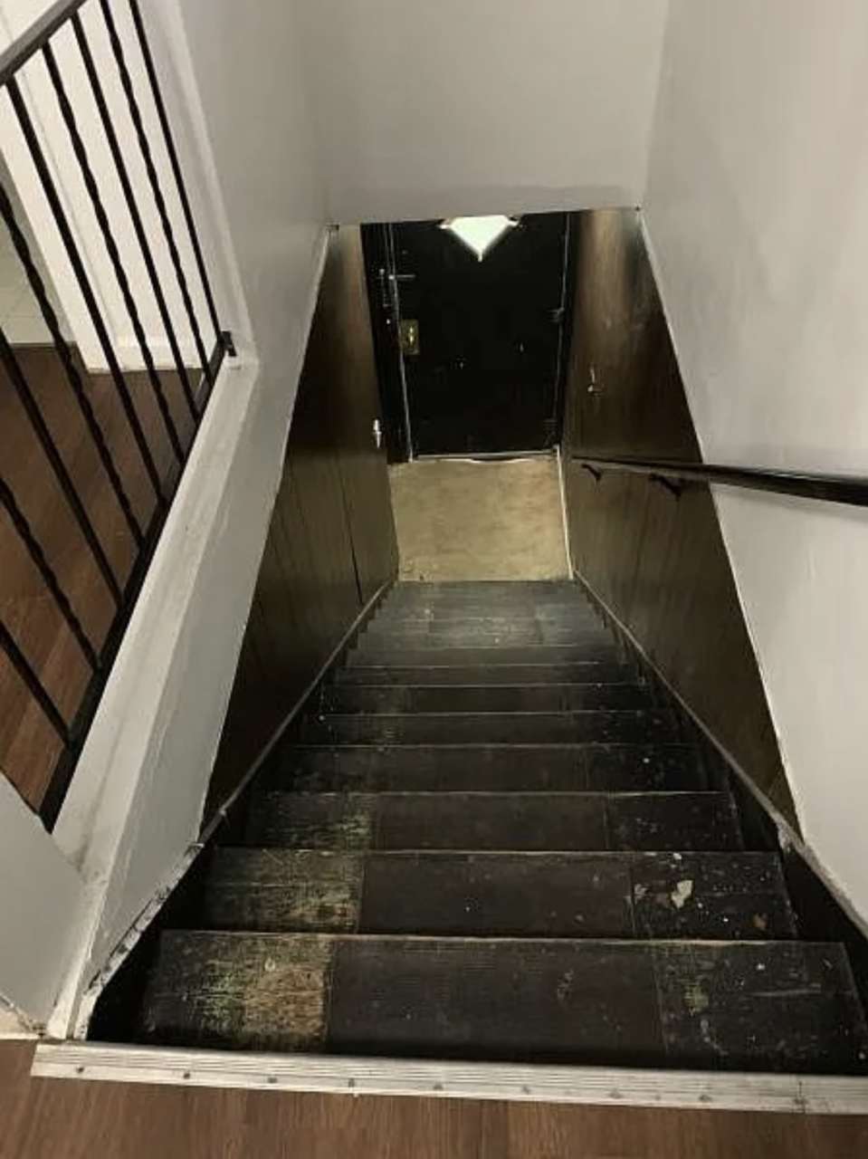 1707 West 12th Street - 2