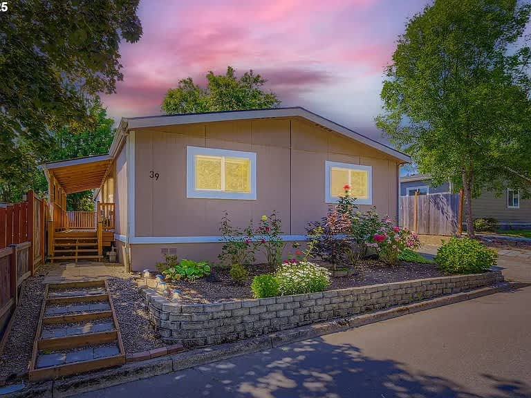 13620 Southwest Beef Bend RoadUnit 39