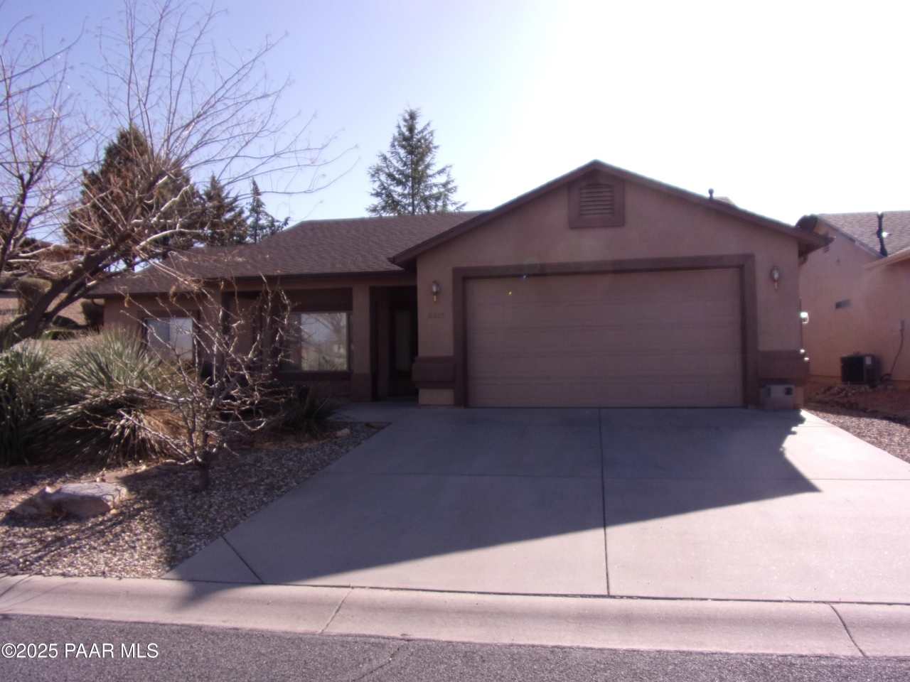 6815 E Sandhurst Drive