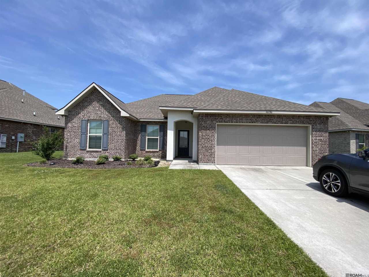40190 Maddie Dr