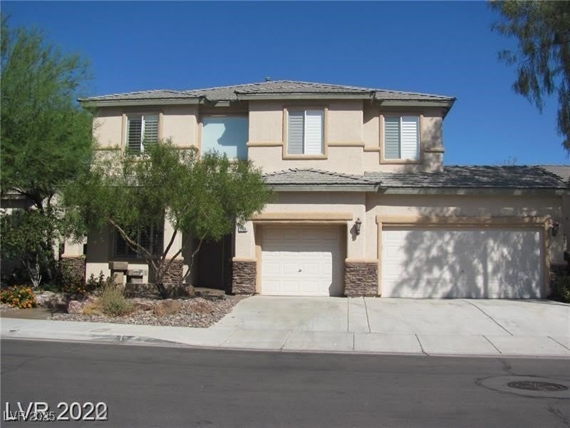 2486 RYE BEACH Lane