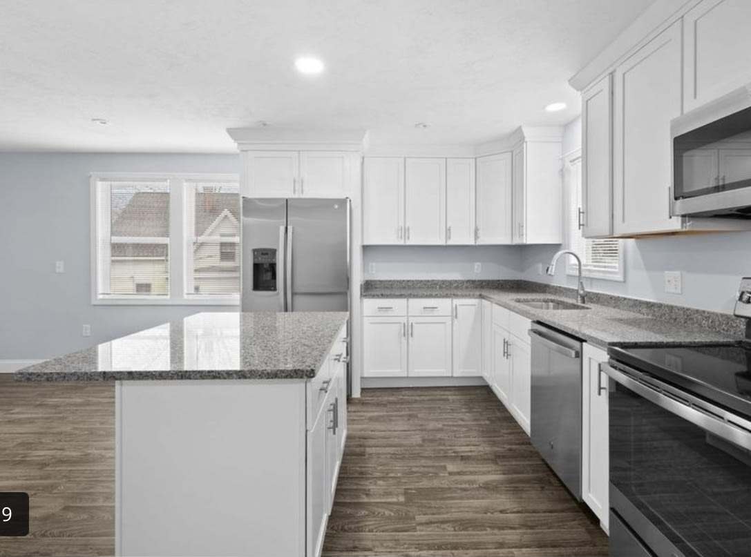 50 Tremont Street - 2