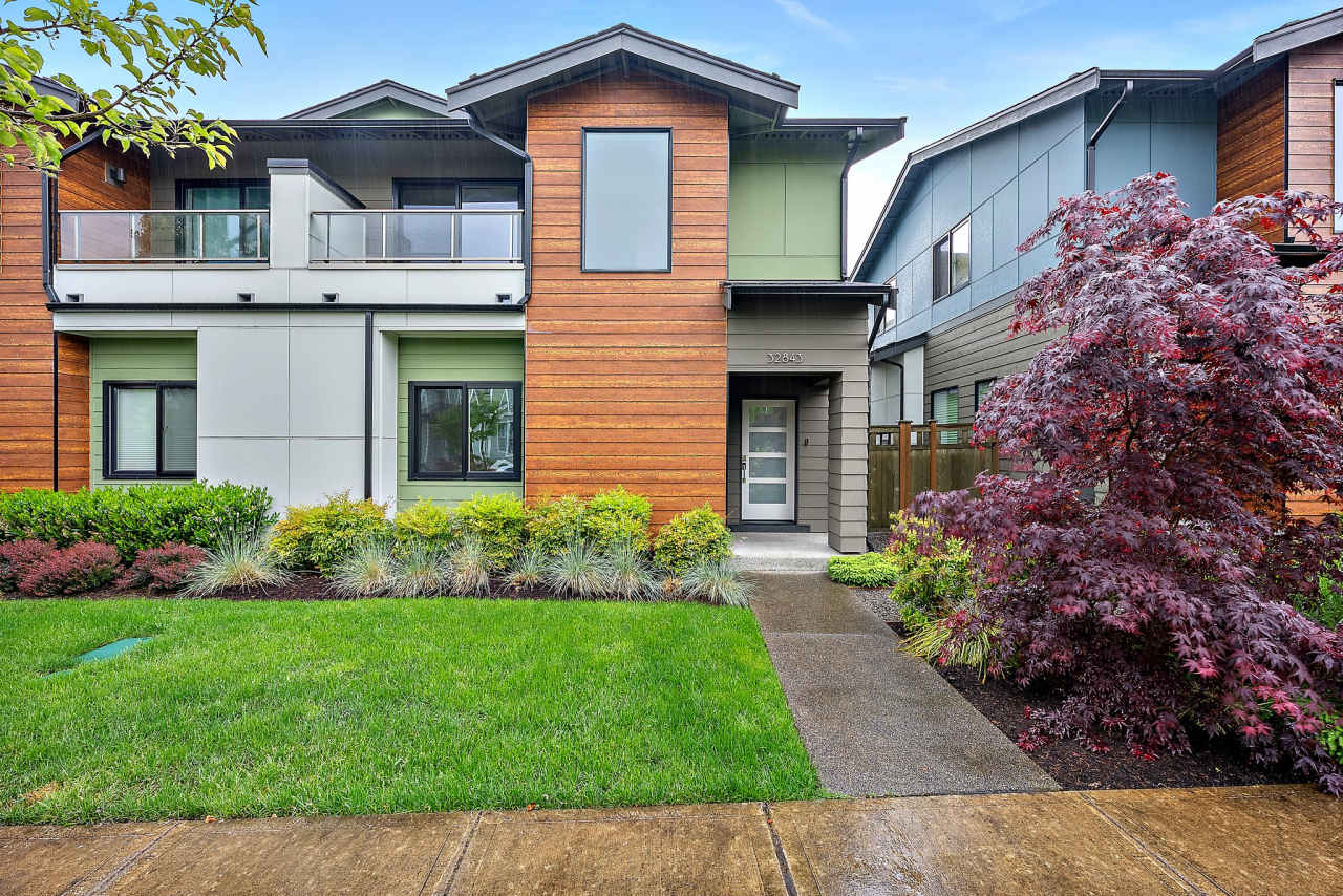 32843 Madrona Avenue Southeast