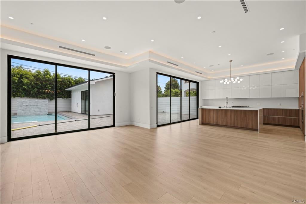 4532 Katherine Avenue