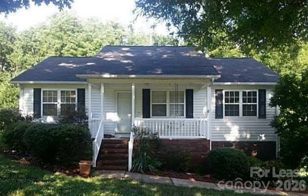 757 Firecrest Street