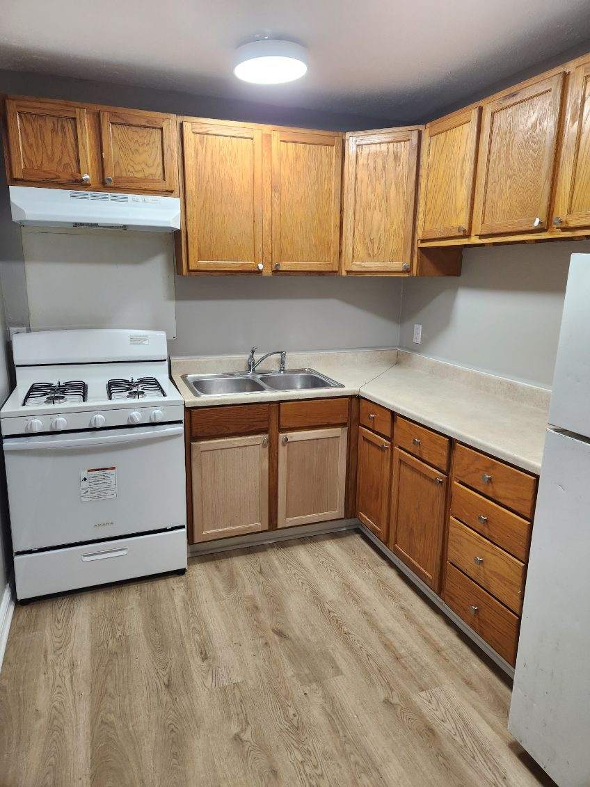 1228 West 18th Street