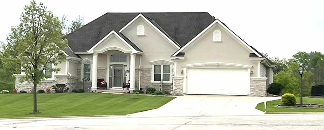 4 bedroom Franklin Single Family