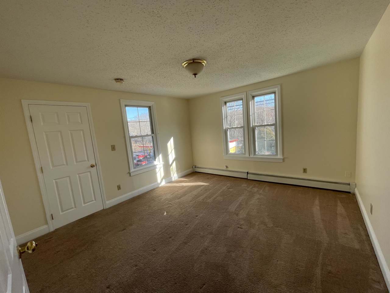 73-77 West Thames Street - 73