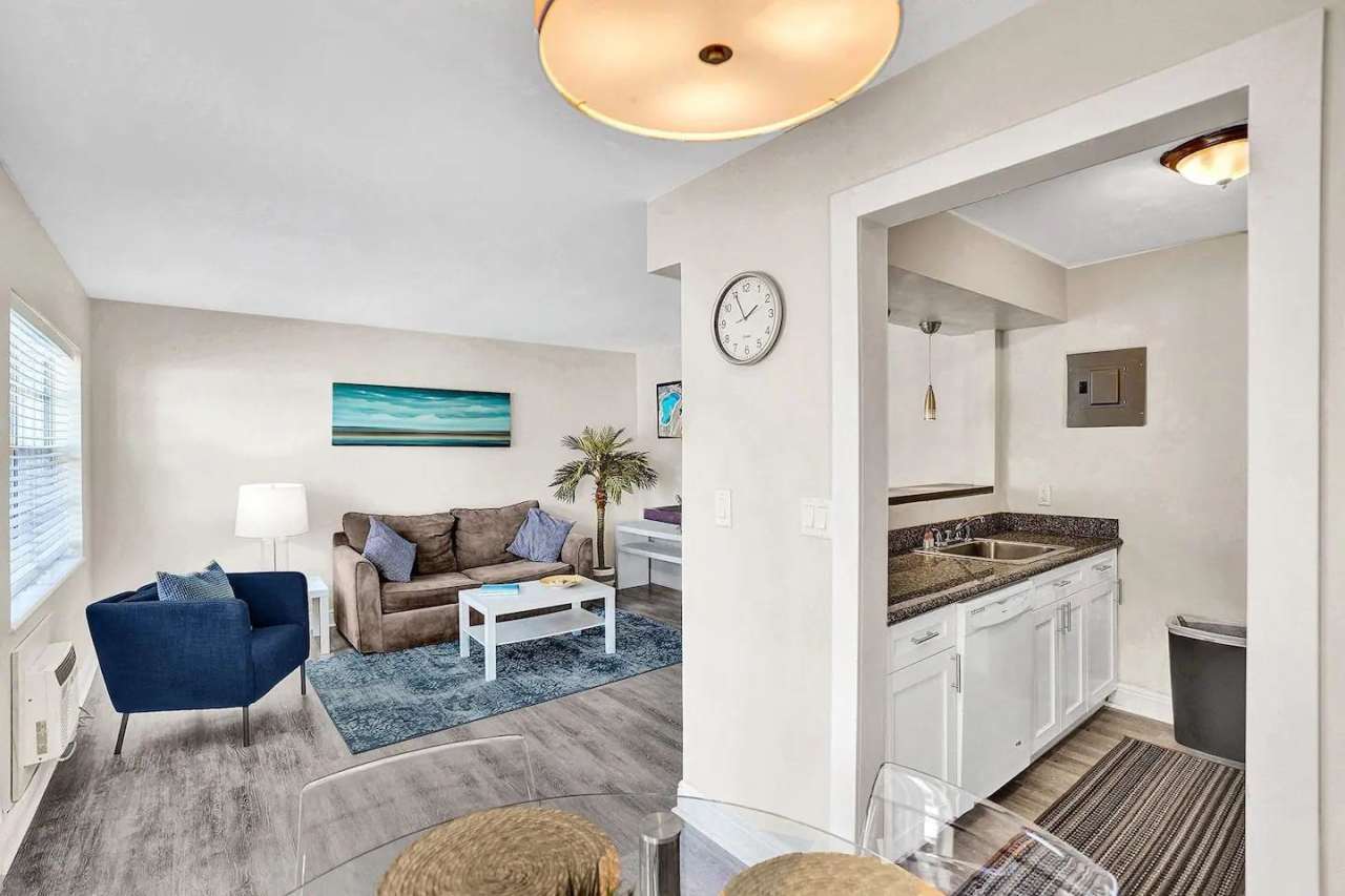 3226 Northeast 12th Street