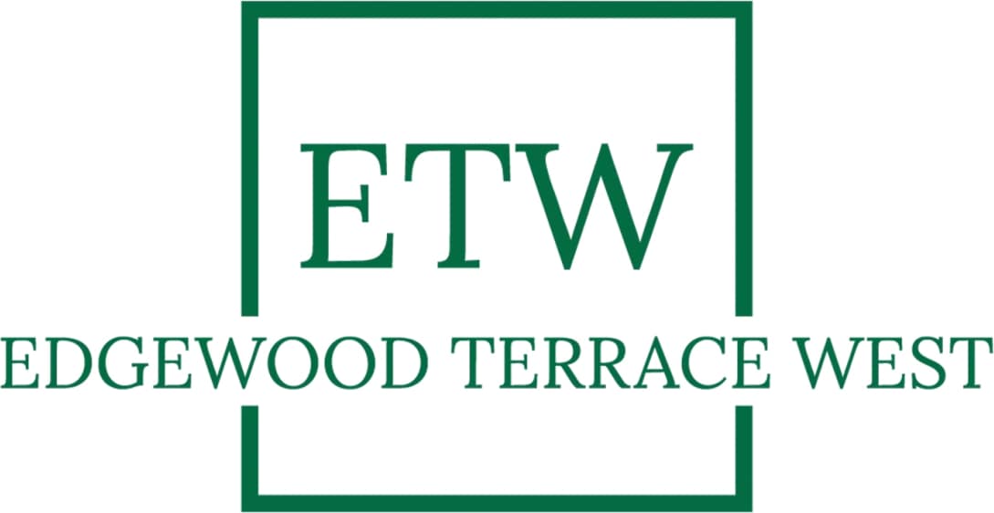 Country View Estates