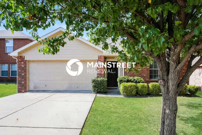 1111 Antoinette Drive