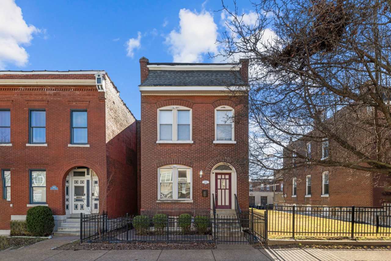 *MOVE IN SPECIAL* High end, 3 bedroom single family home in The Grove!