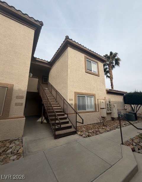 8725 W Flamingo Road