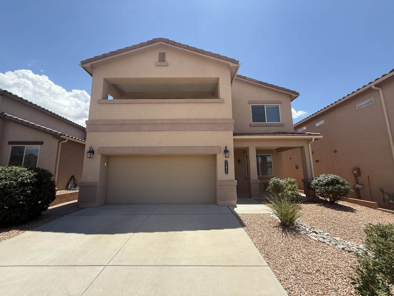 11612 Thistledown Road Southeast