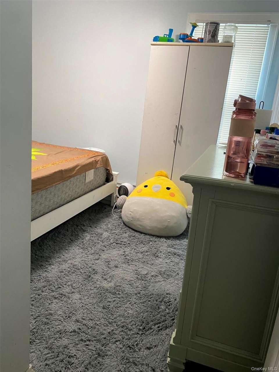 107-02 Pinegrove Street unit: 2Nd Floor