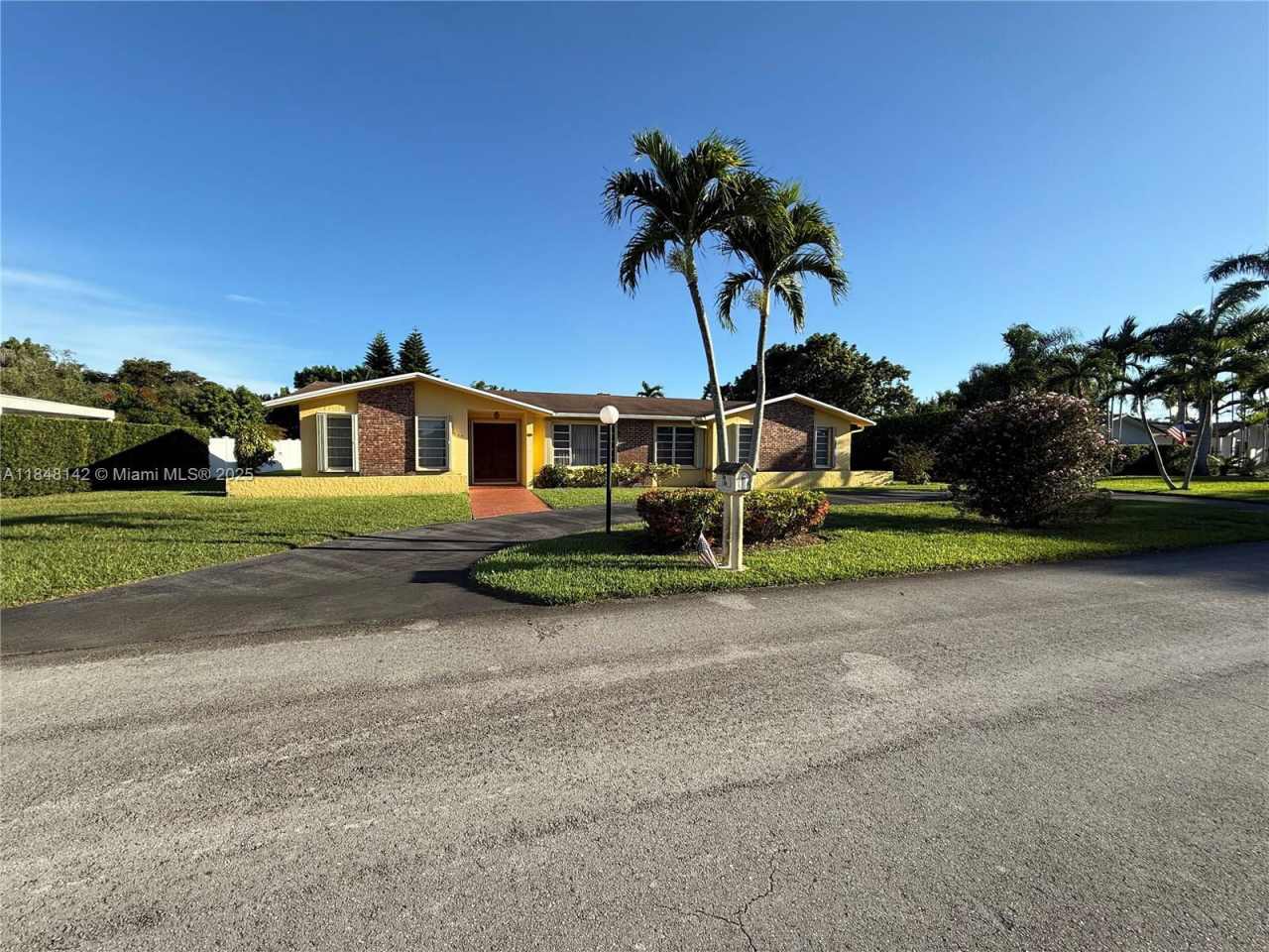 9824 Southwest 123rd Terrace