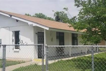 942 Colorado St