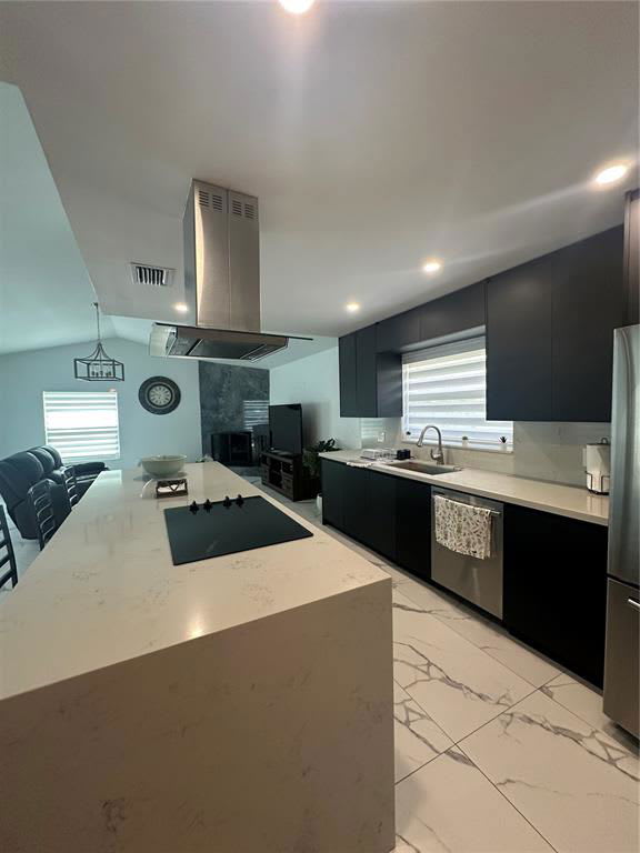 4205 Northwest 69th Terrace