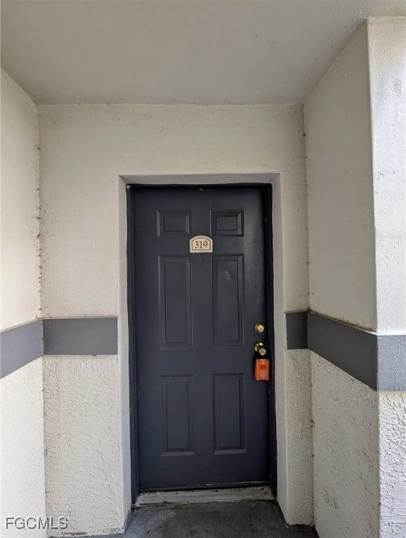 3407 Winkler Avenue unit: 319