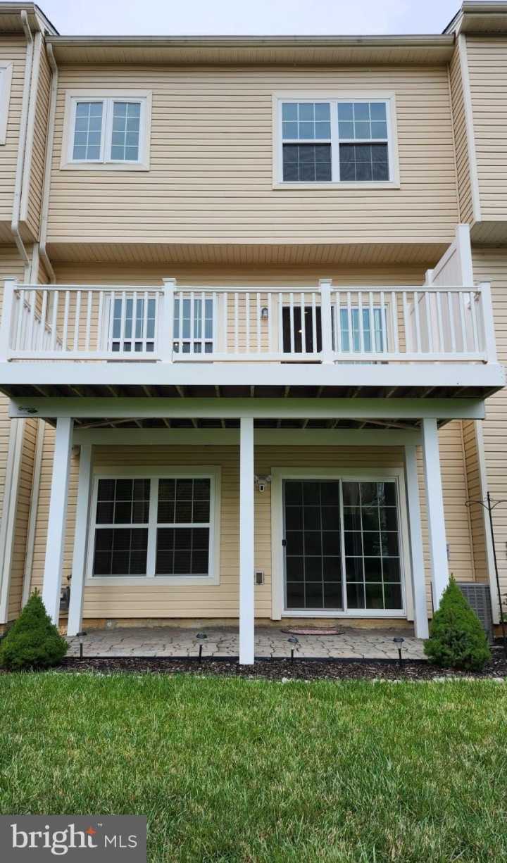 2941 SEDGEMORE Place