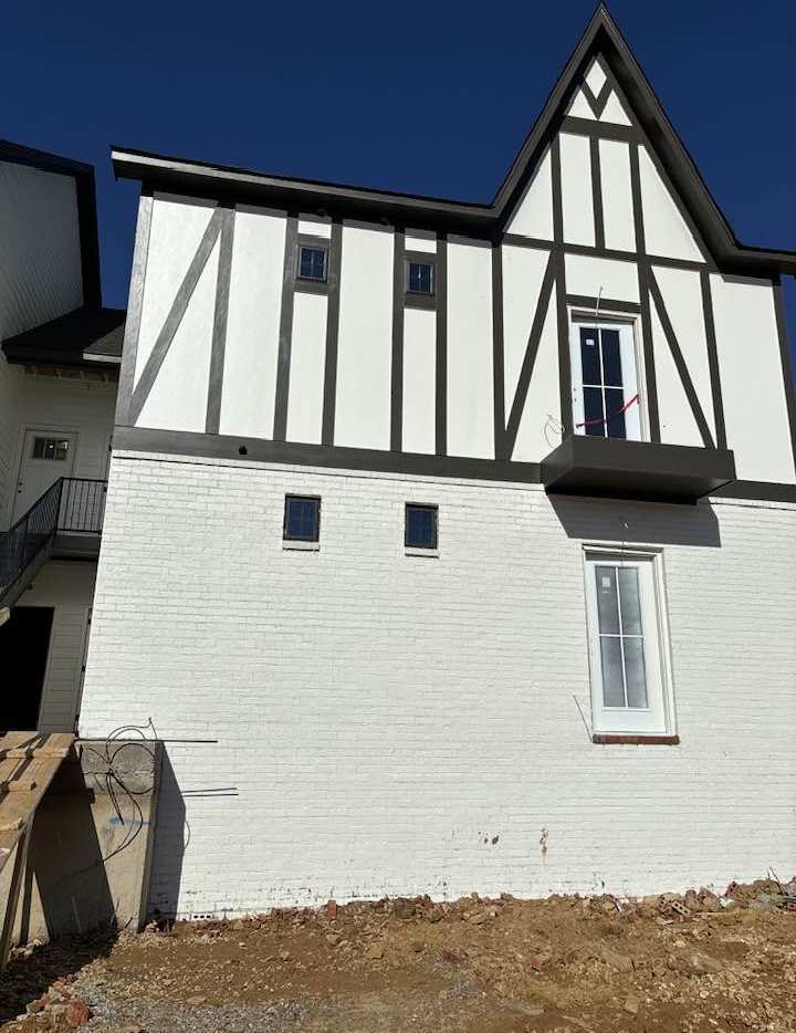 4303 Lennox Court - 52