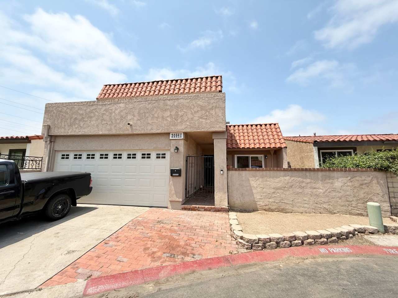 PET FRIENDLY - Charming 4-Bedroom Home in the Heart of San Juan Capistrano