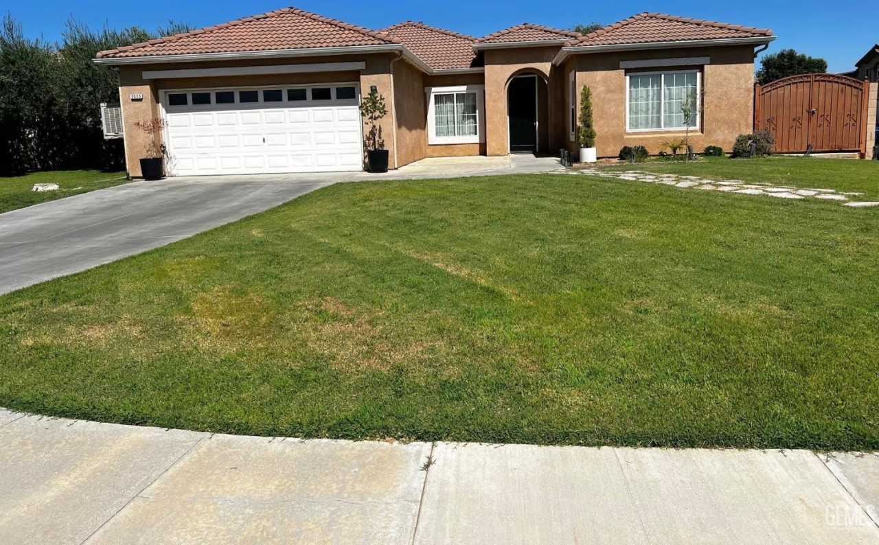 2030 San Marco Court