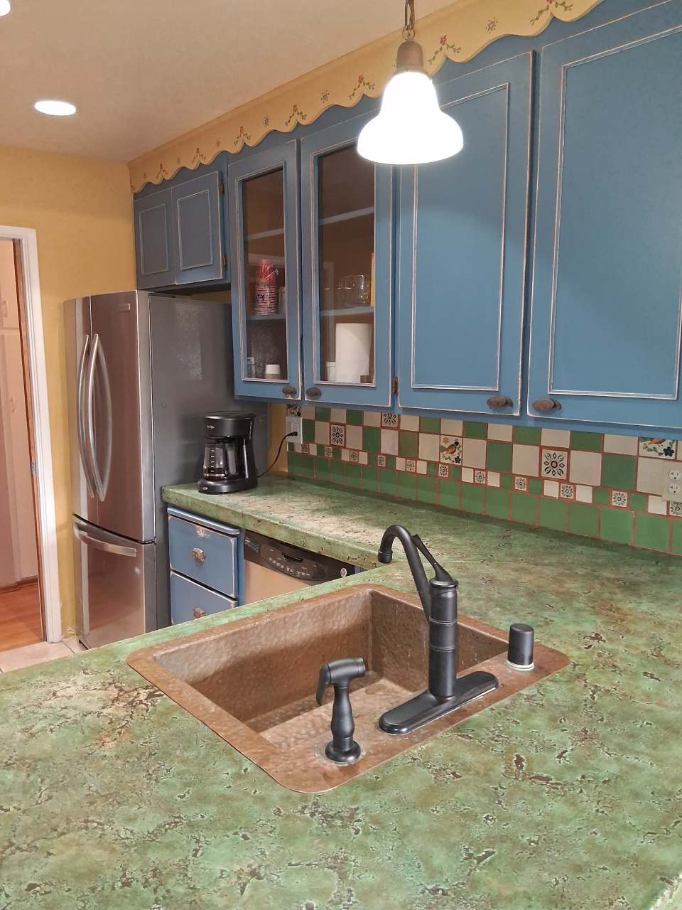 491 Carnation Avenue