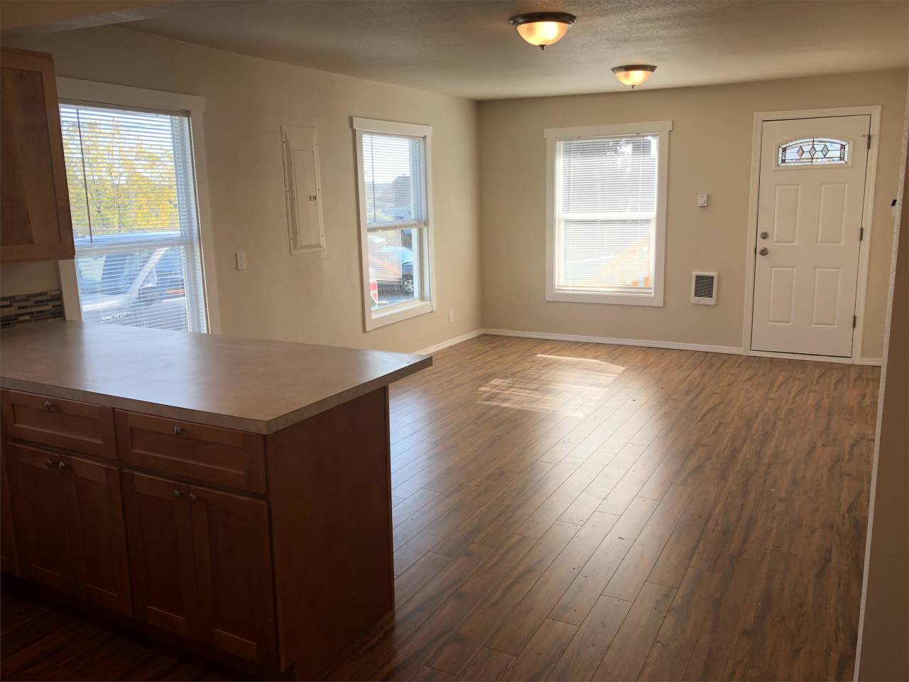 4128 West F Street - 1