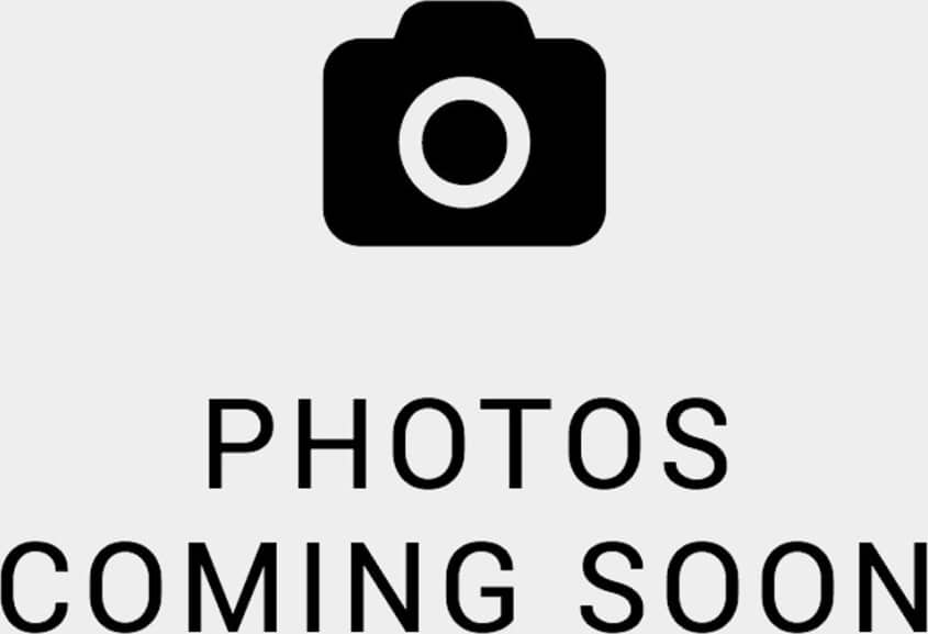 Remodeled 4-Bedroom Home in the Oak Creek Neighborhood - New Photos Coming Soon!